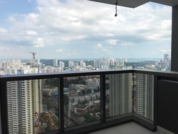 Commonwealth Towers (D3), Condominium #171259442